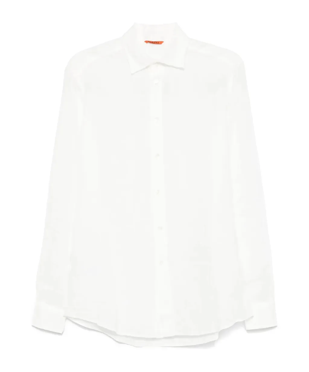 Surian Telino Shirt