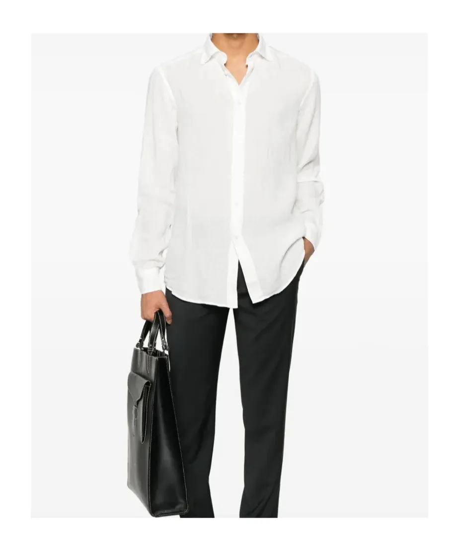 Surian Telino Shirt