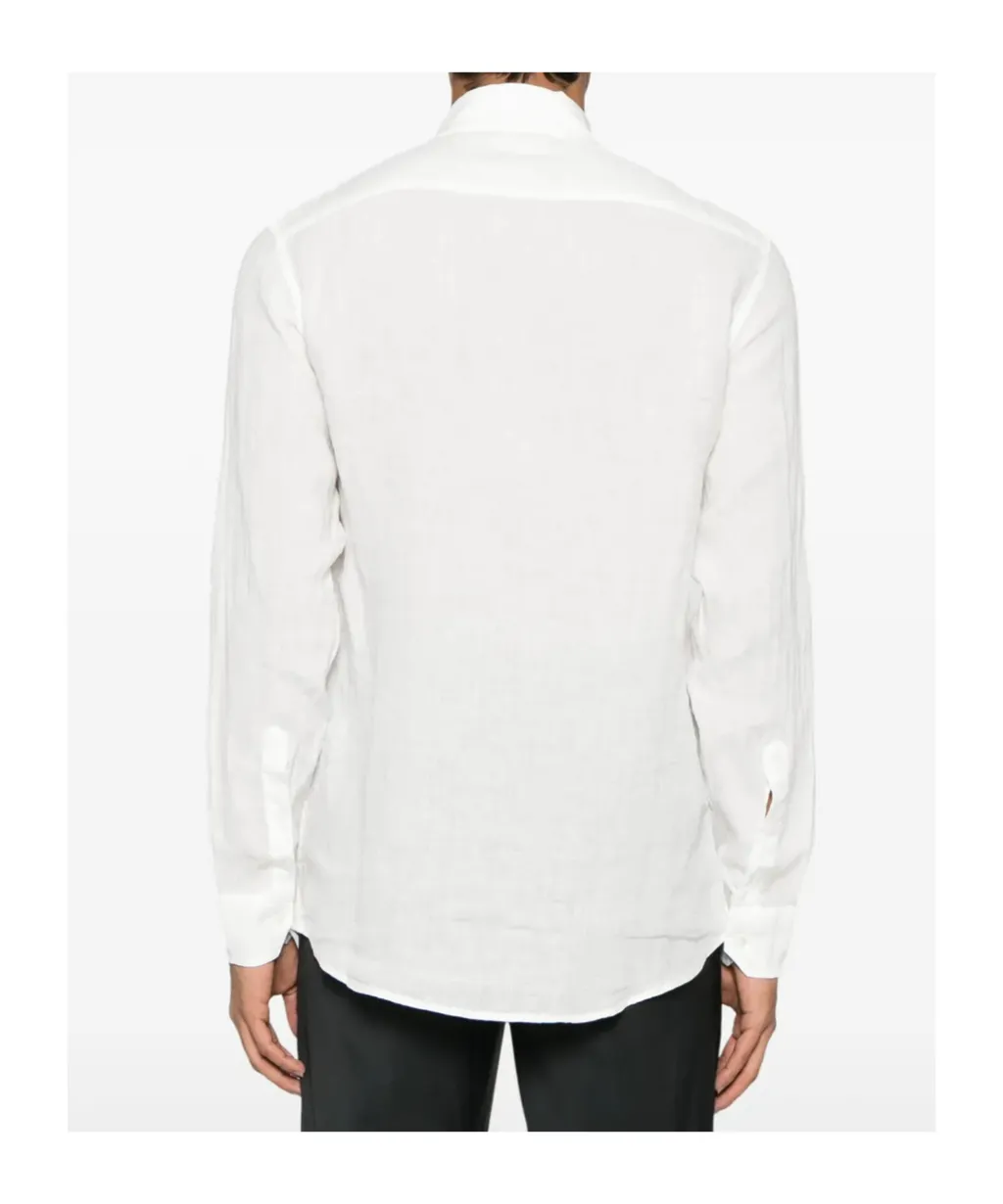 Surian Telino Shirt