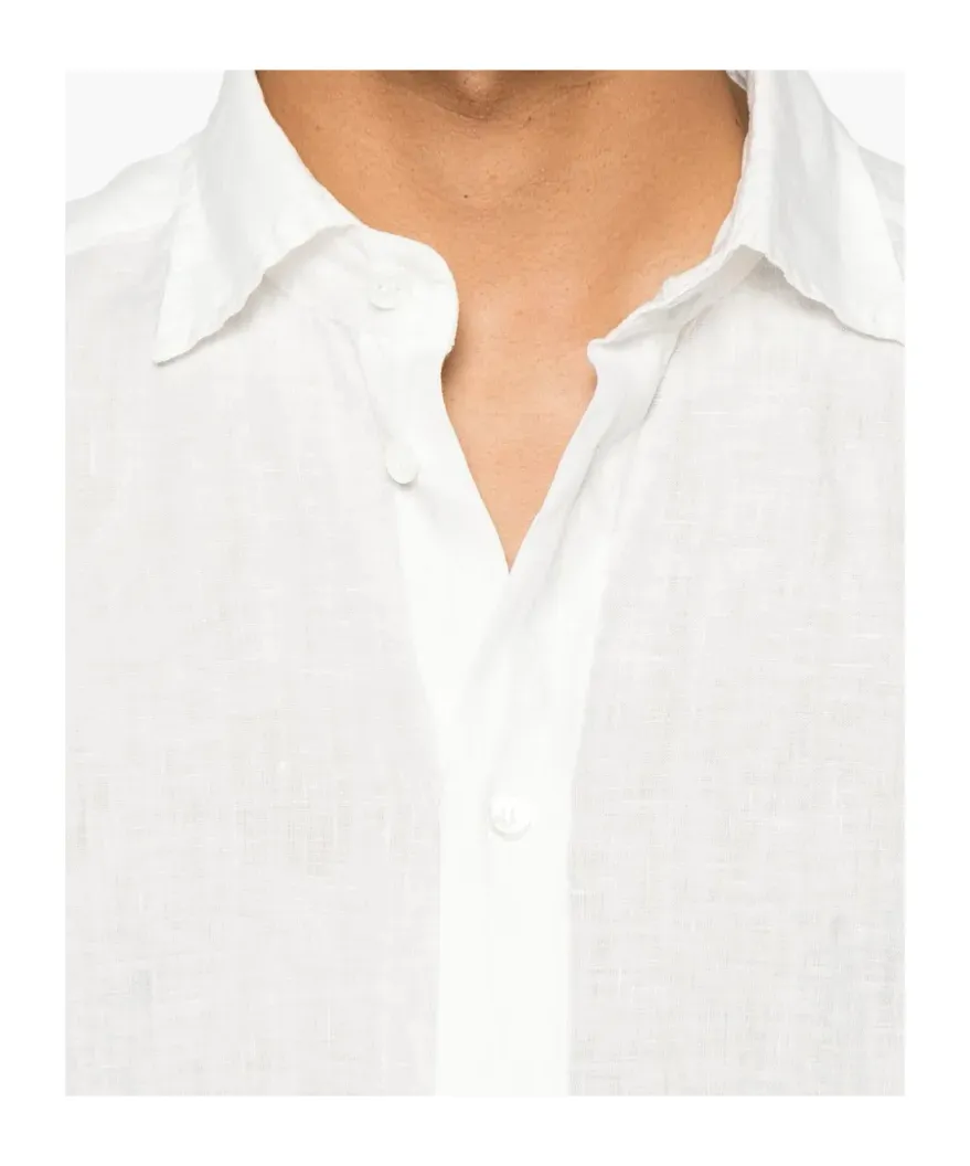 Surian Telino Shirt