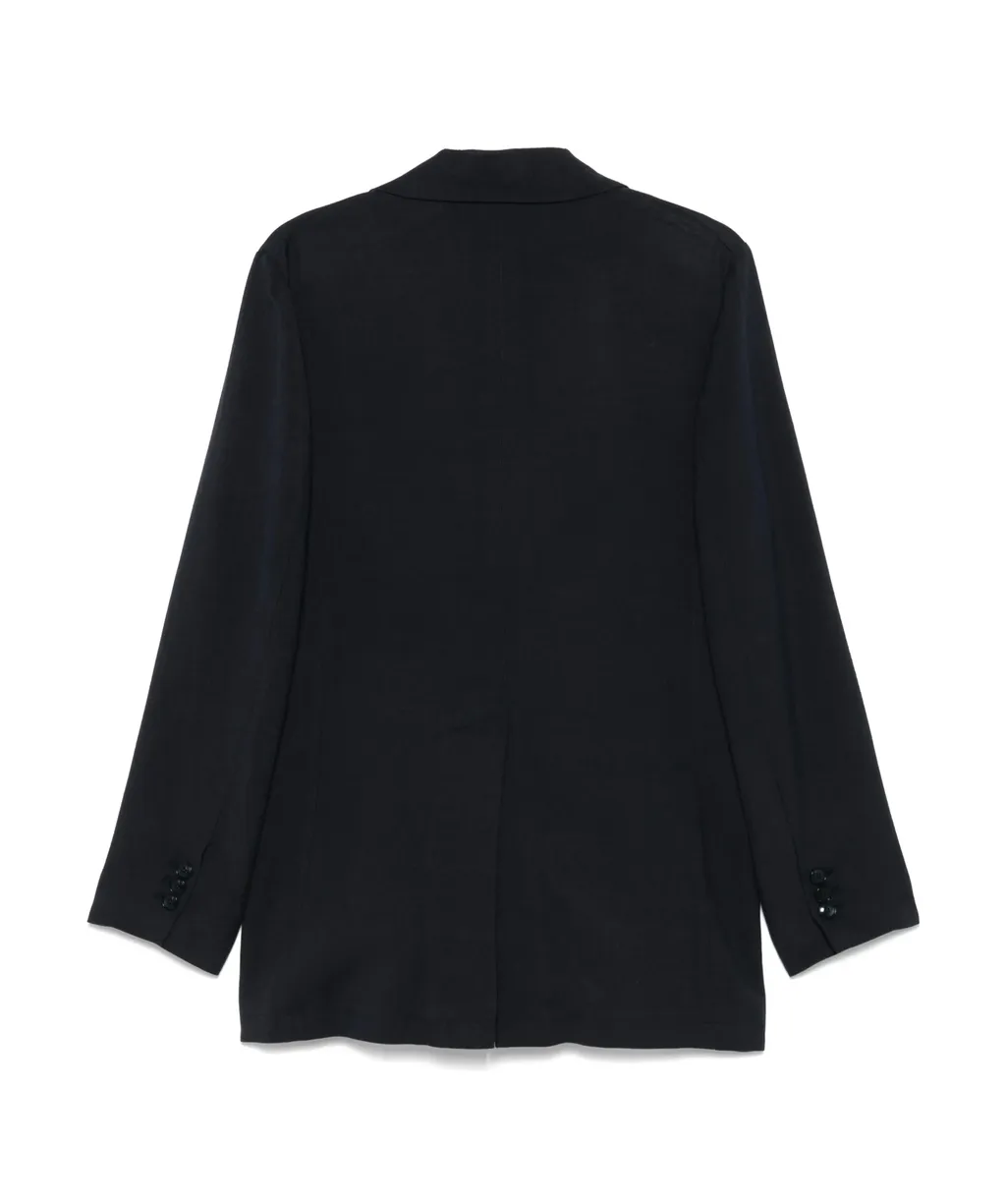 Galà Brezza Blazer
