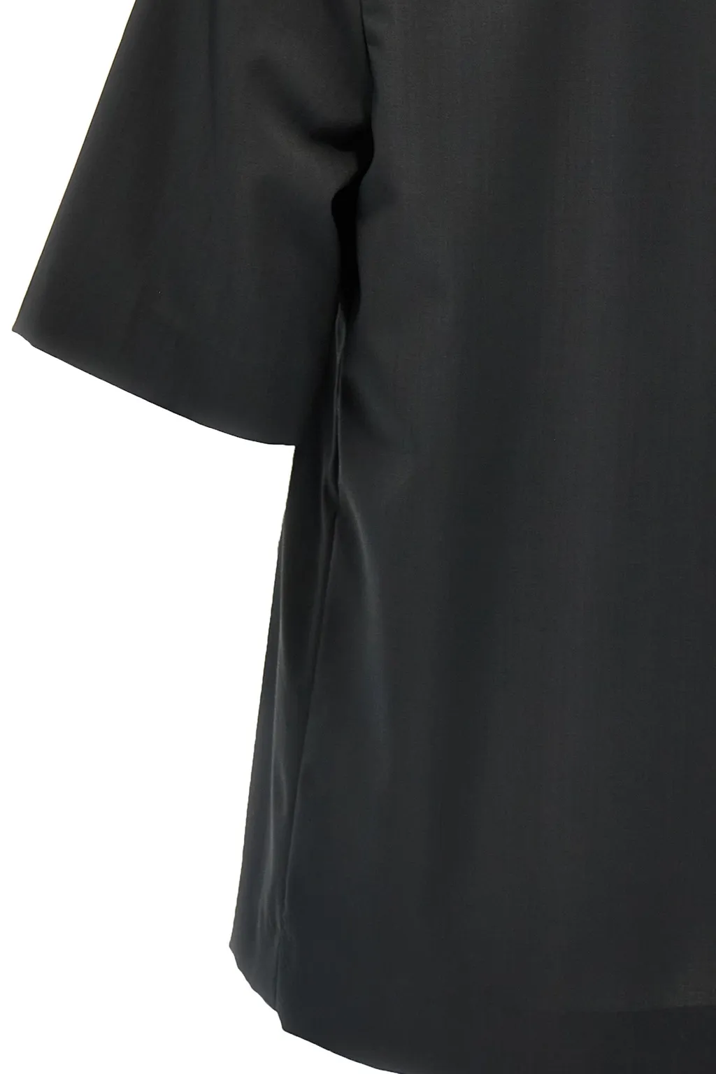 Atila Short-Sleeved Shirt