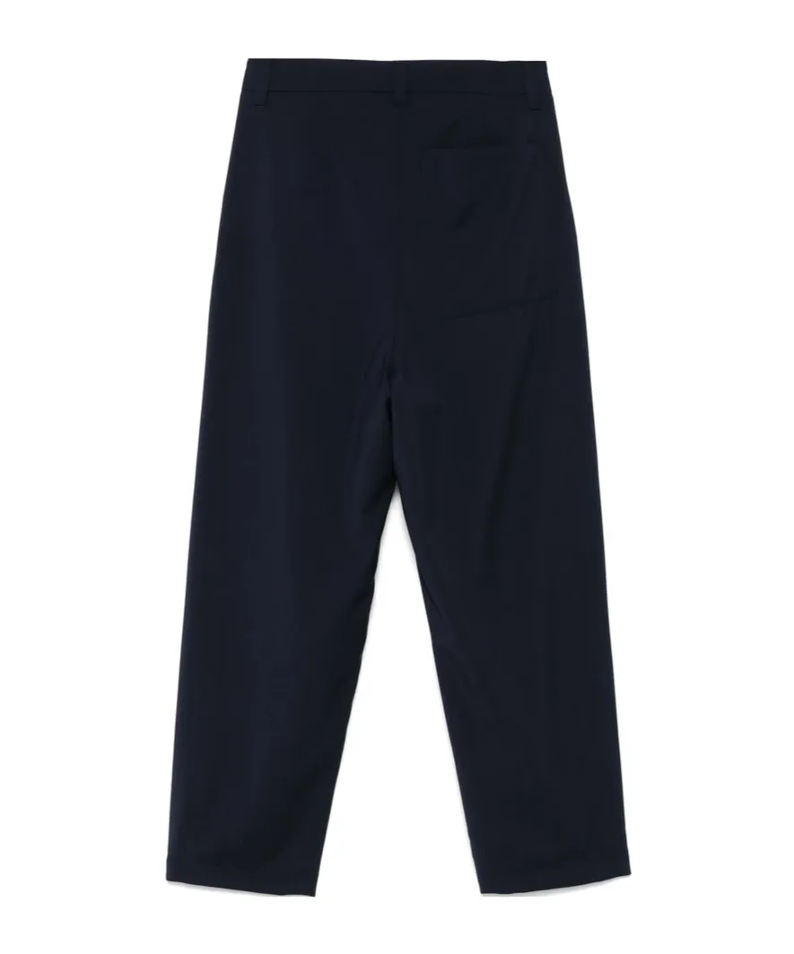 Roxanne Tropical Trousers