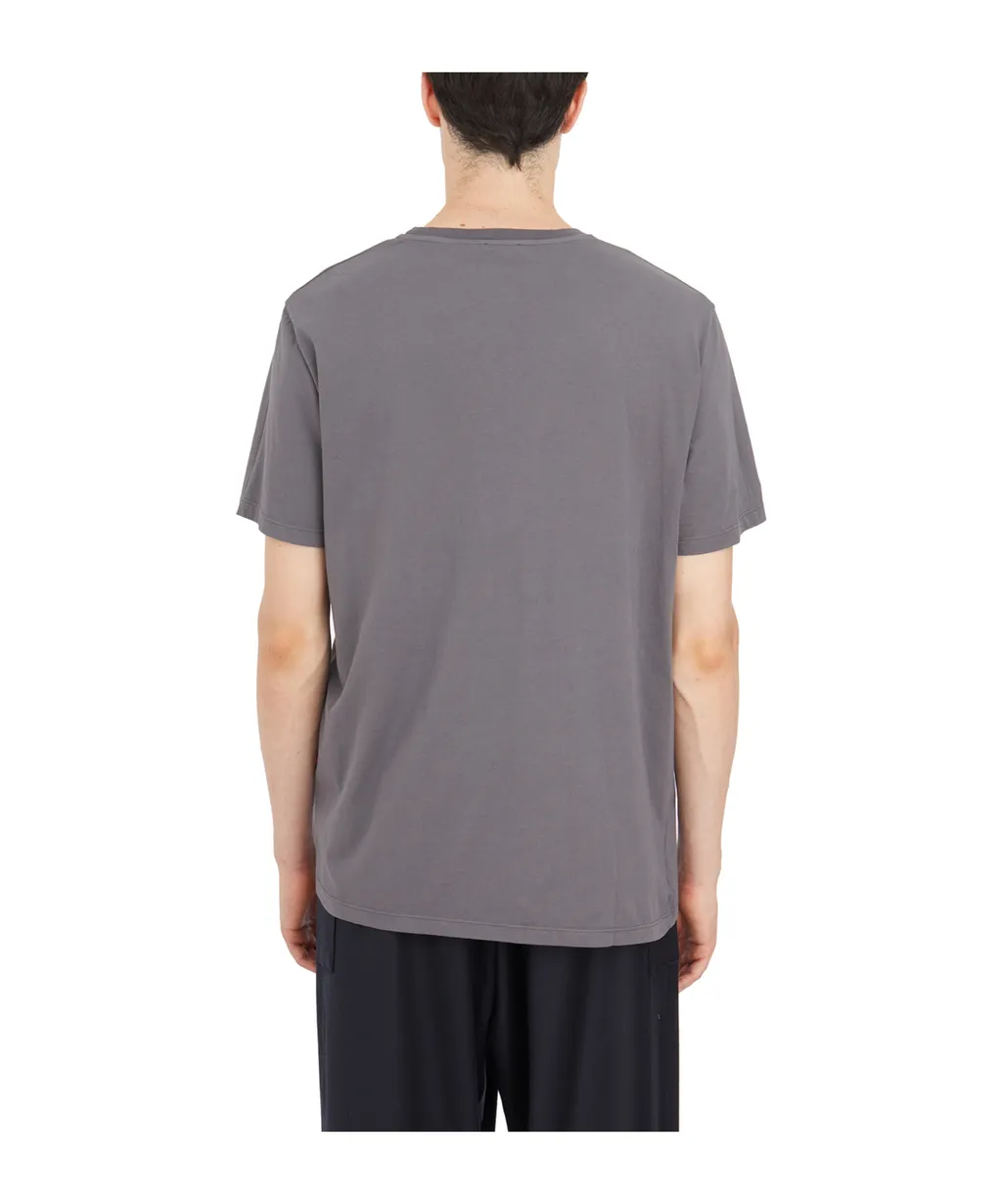 Giro Crewneck T-Shirt
