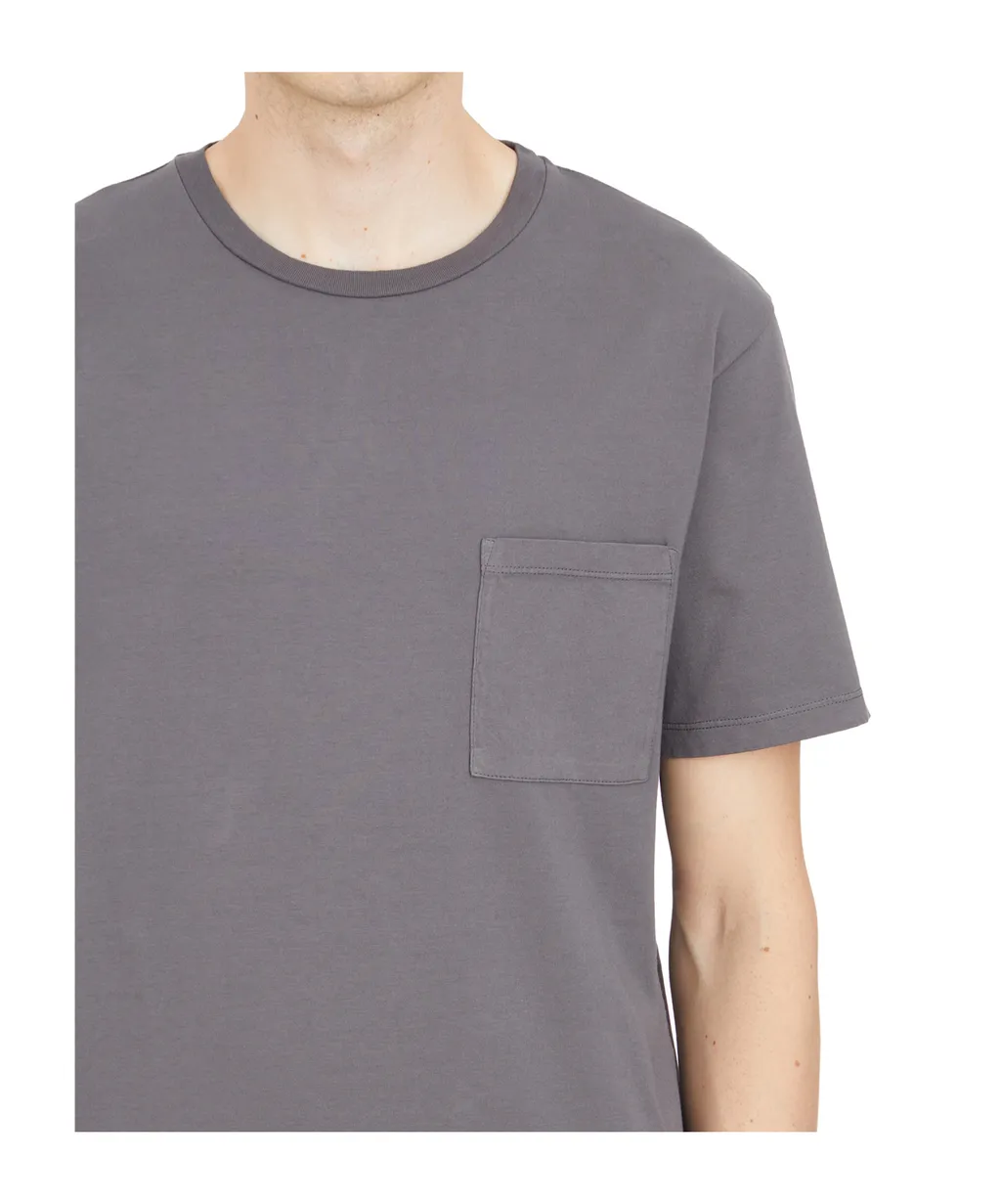 Giro Crewneck T-Shirt
