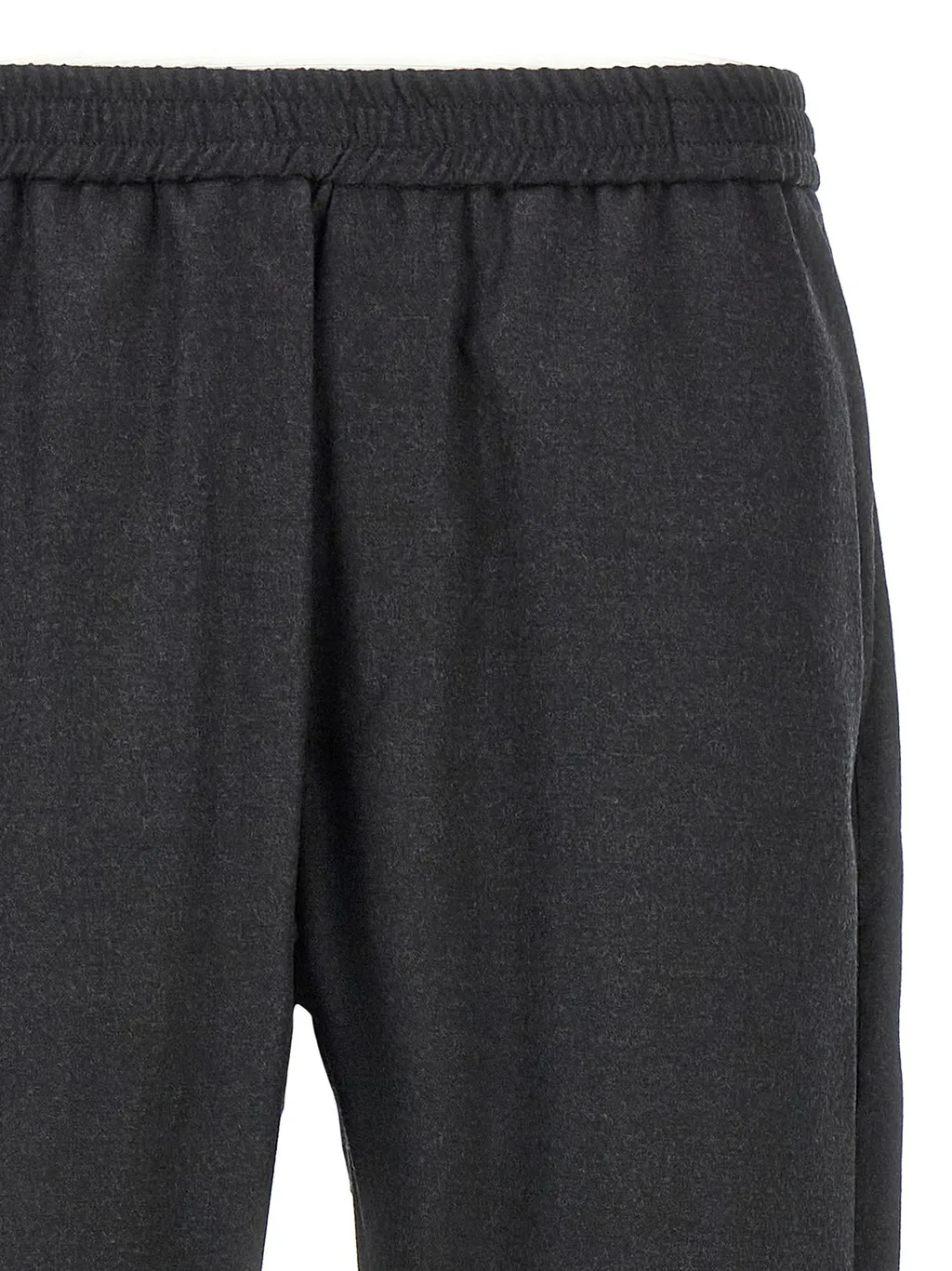 Bativoga Straight-Leg Pants