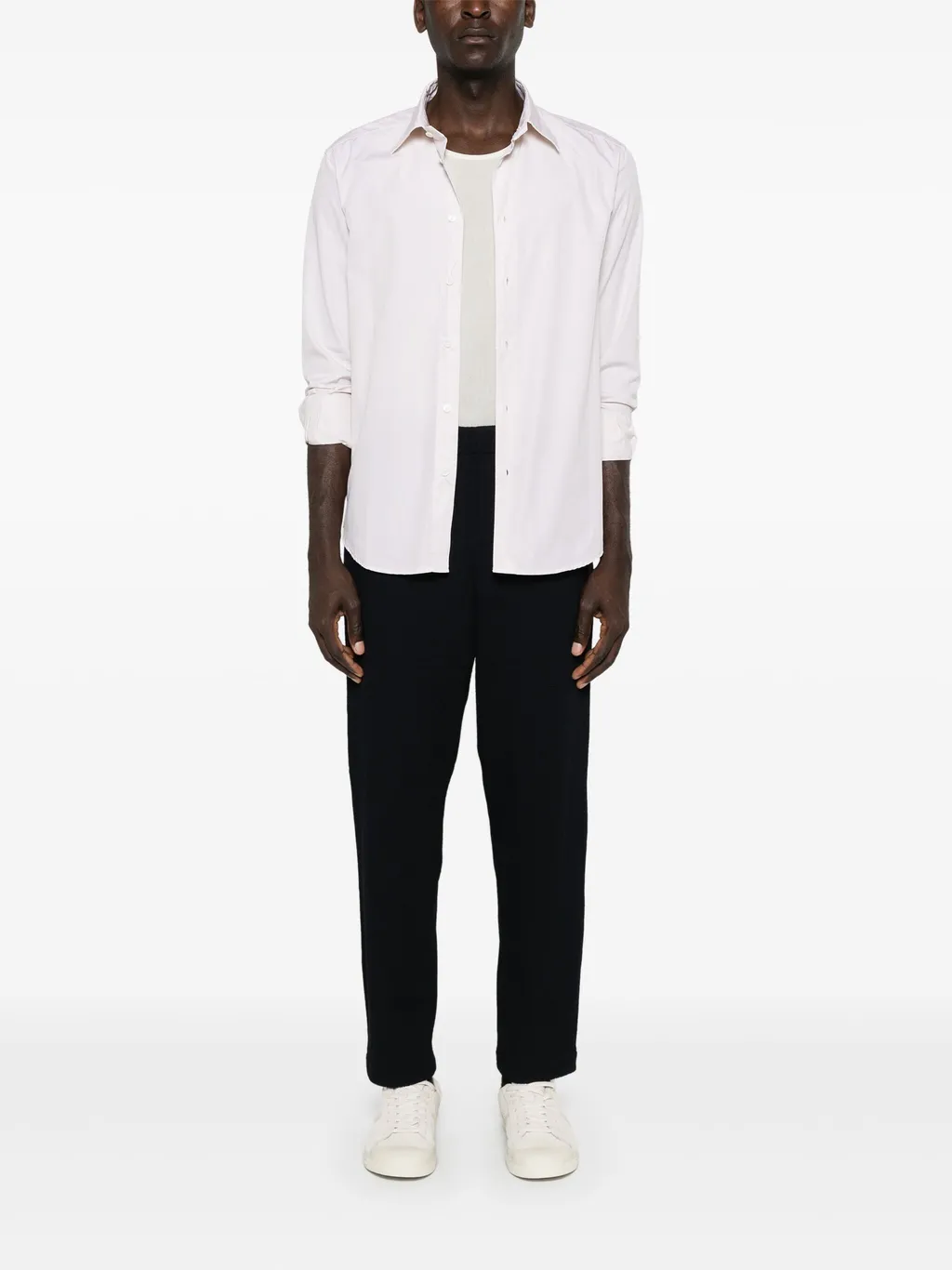 Maridola Tentor Shirt