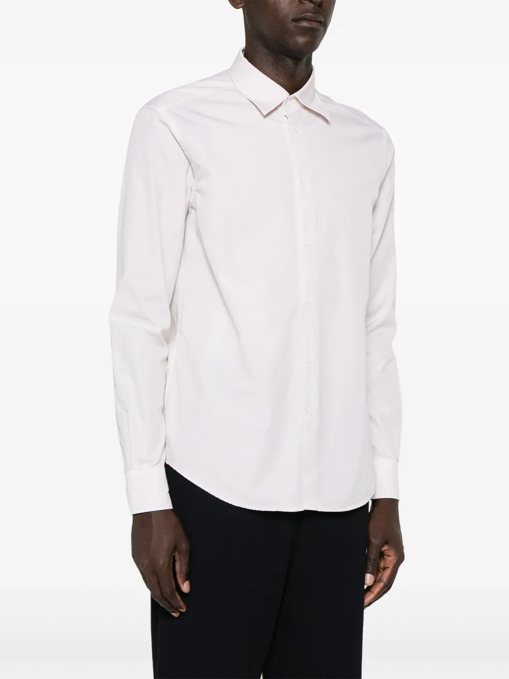 Maridola Tentor Shirt