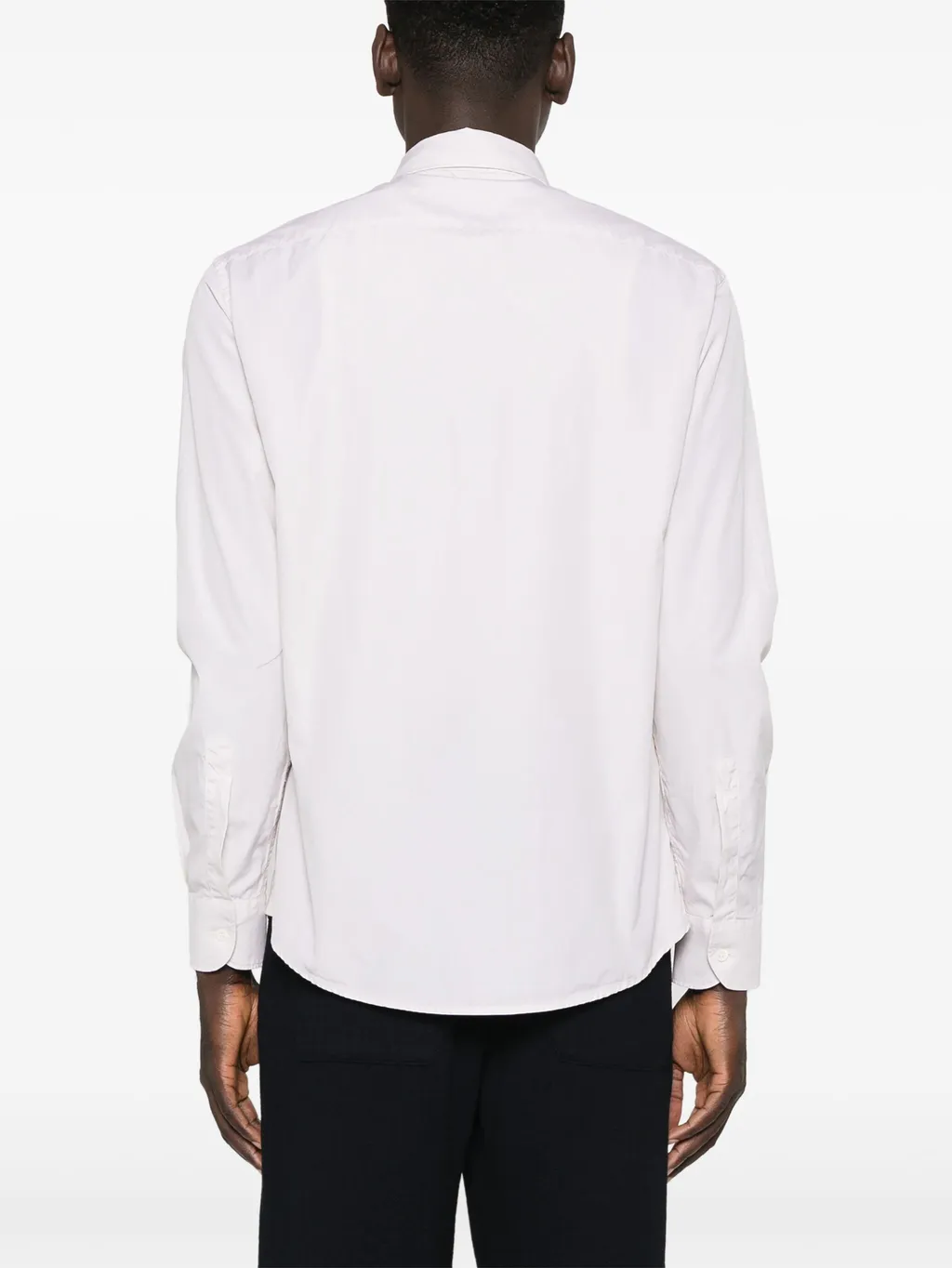 Maridola Tentor Shirt