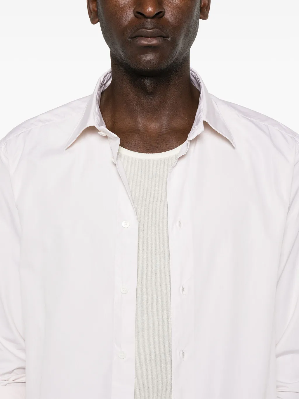 Maridola Tentor Shirt