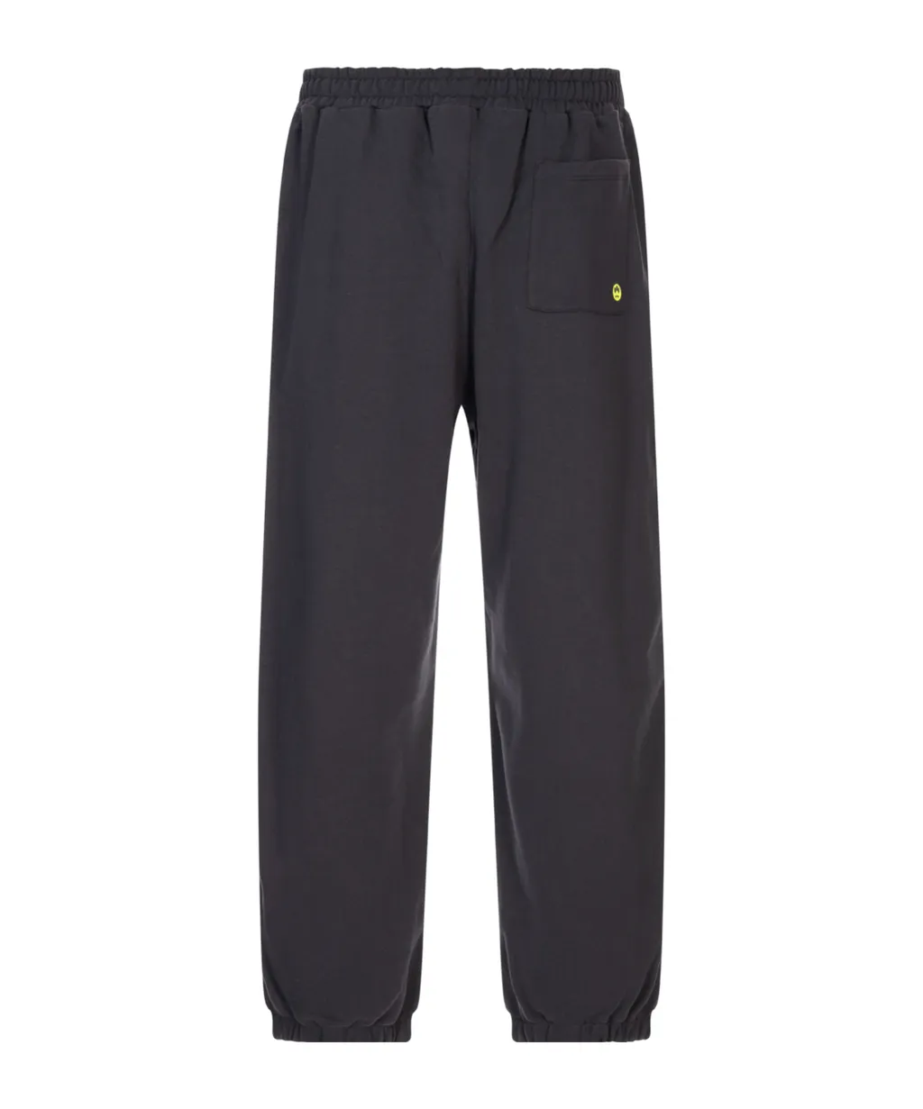 Iconic Sweatpants