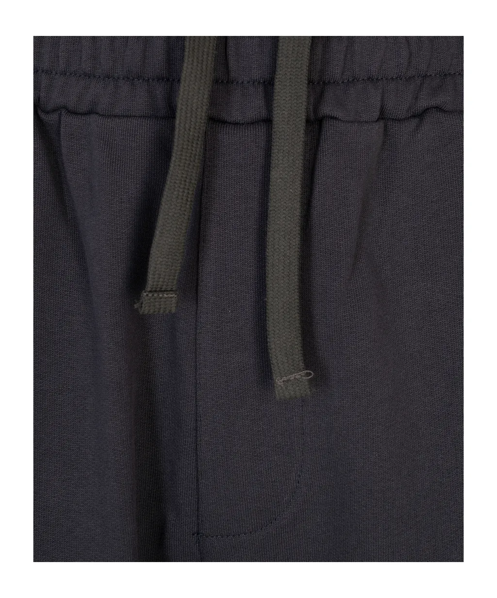 Iconic Sweatpants