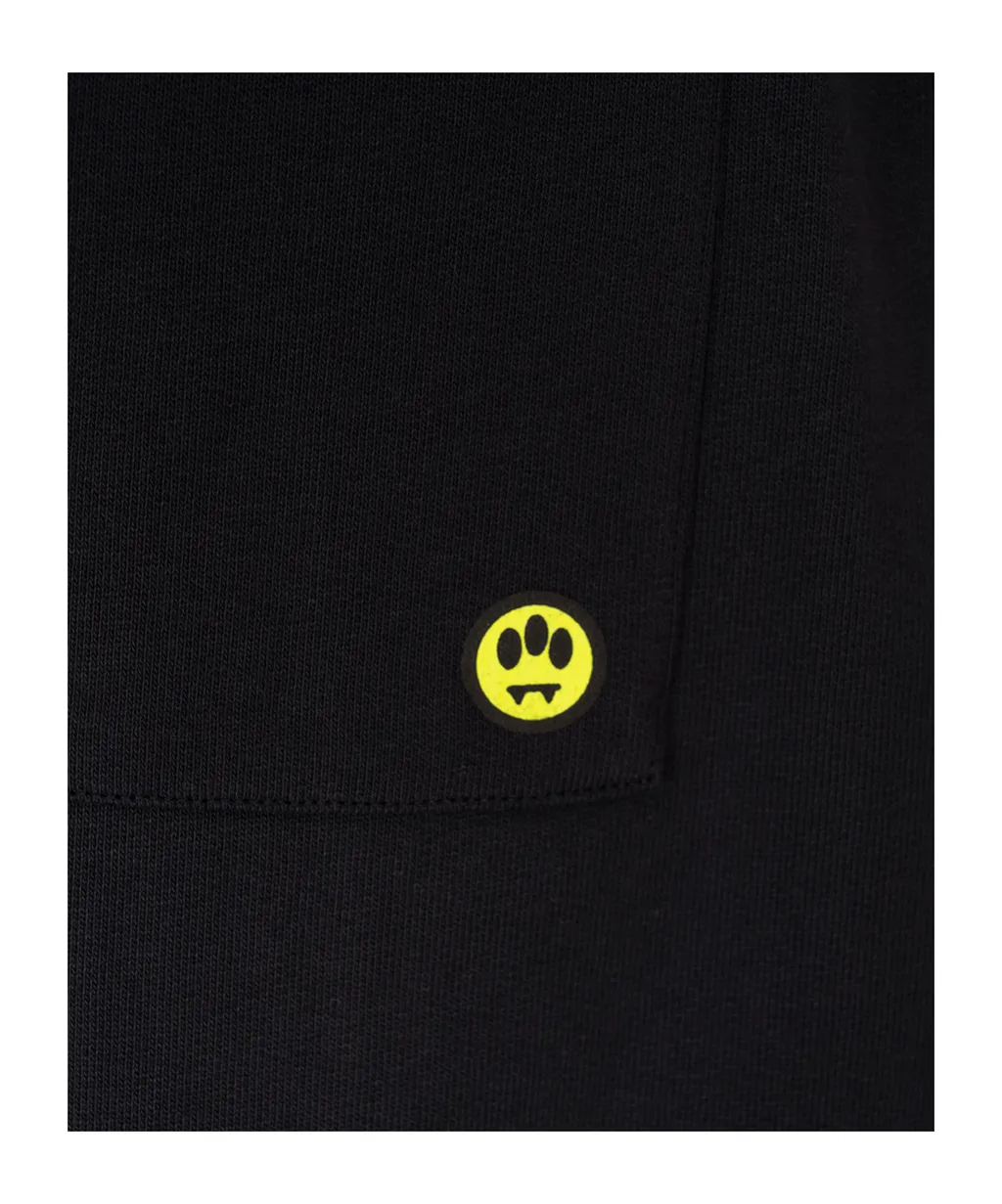 Iconic Sweatpants