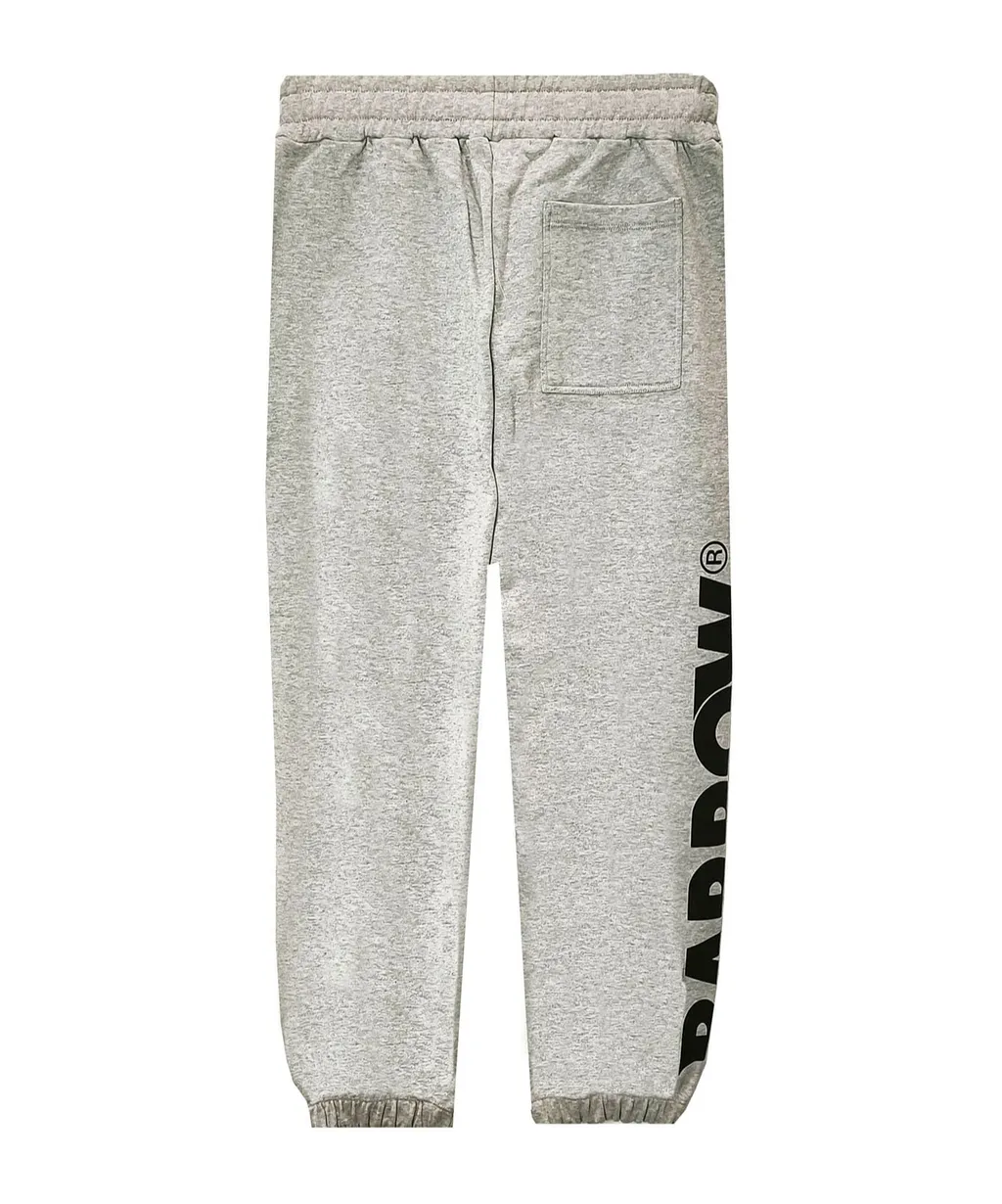 Smiley Face Sweatpants