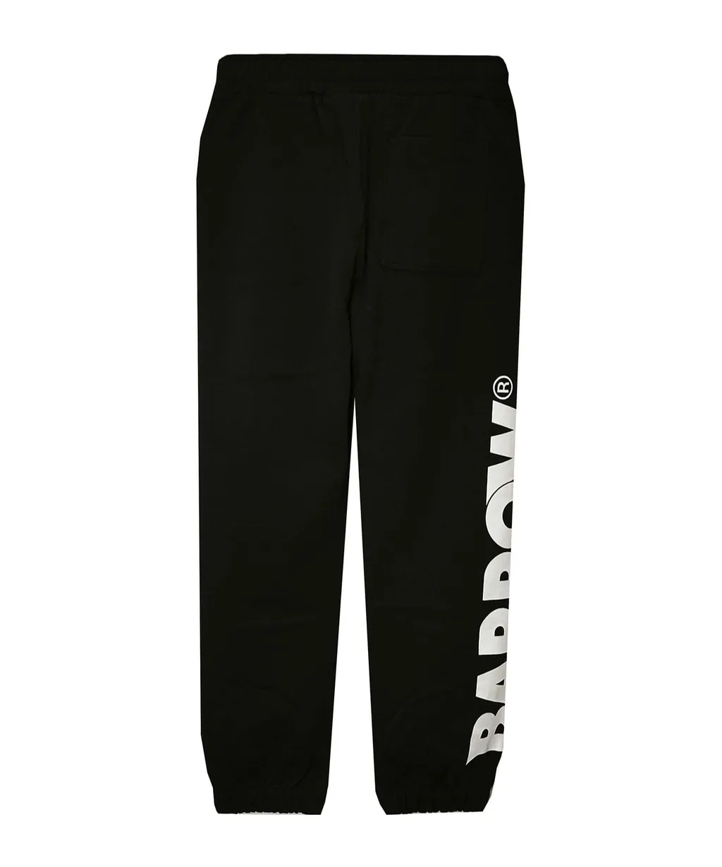 Smiley Face Sweatpants