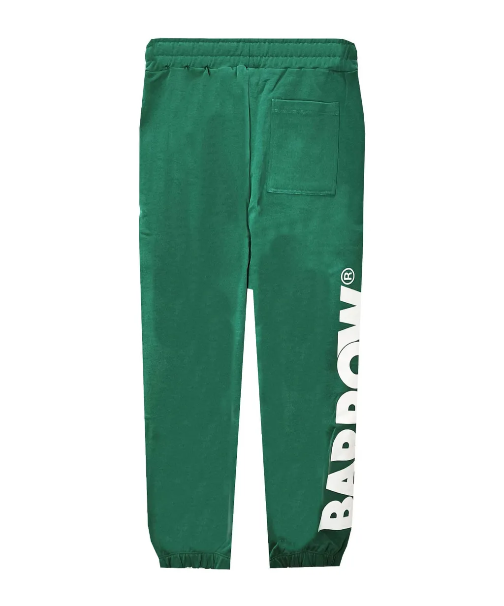 Smiley Face Sweatpants