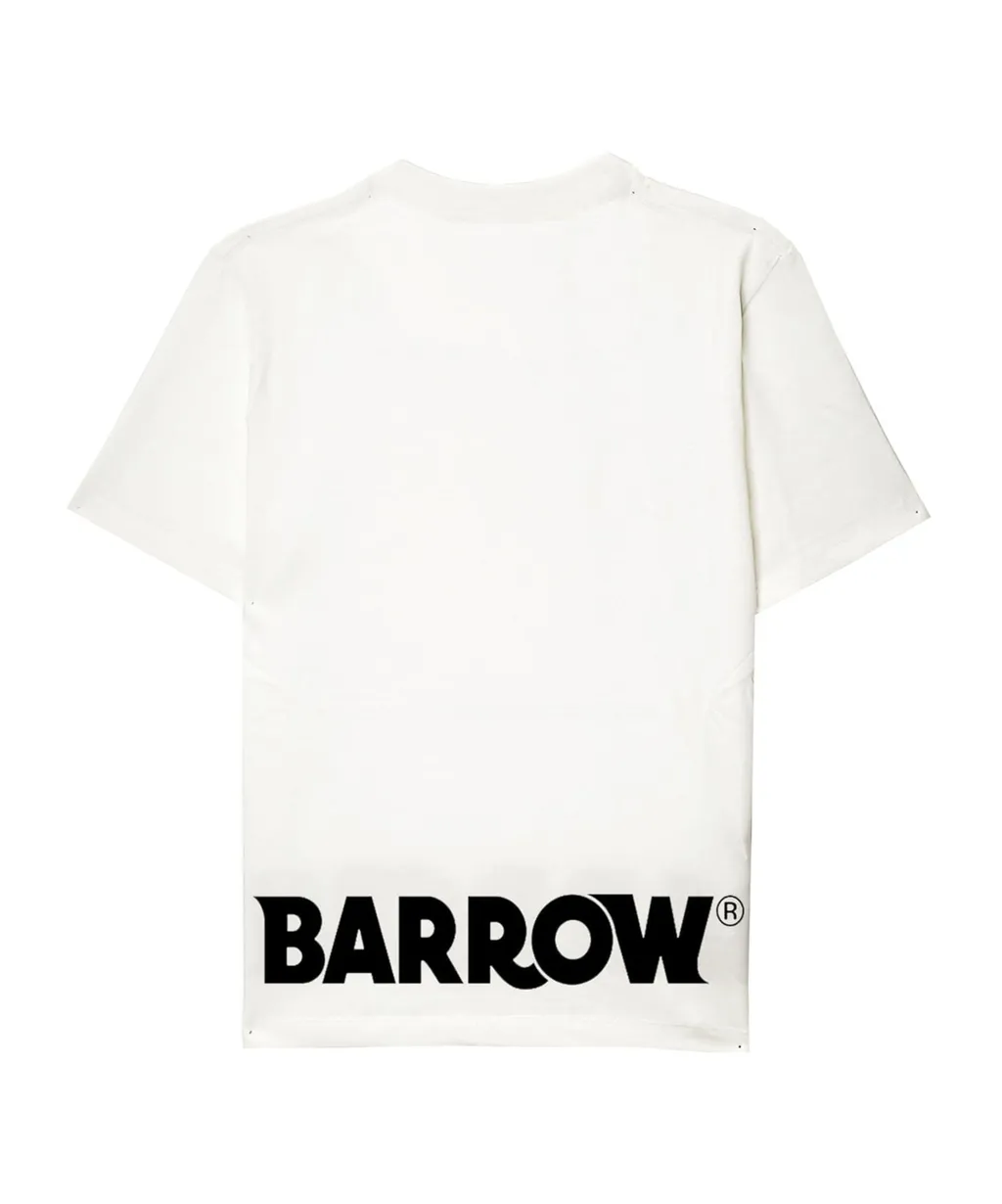 Smiley Face T-Shirt