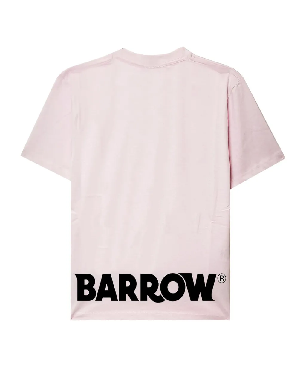 Smiley Face T-Shirt