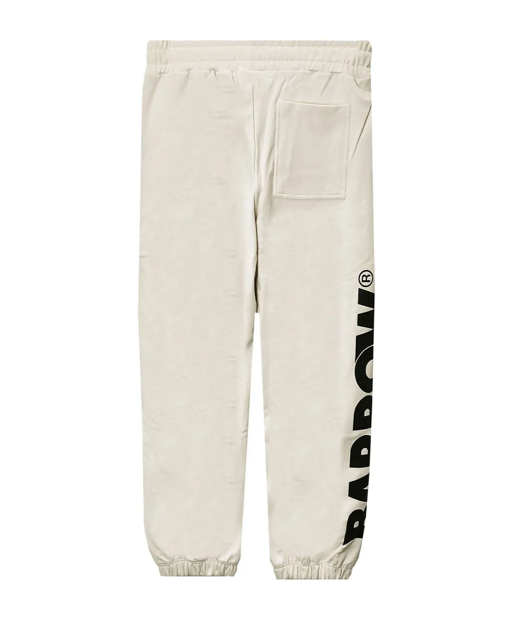 Smiley Face Sweatpants