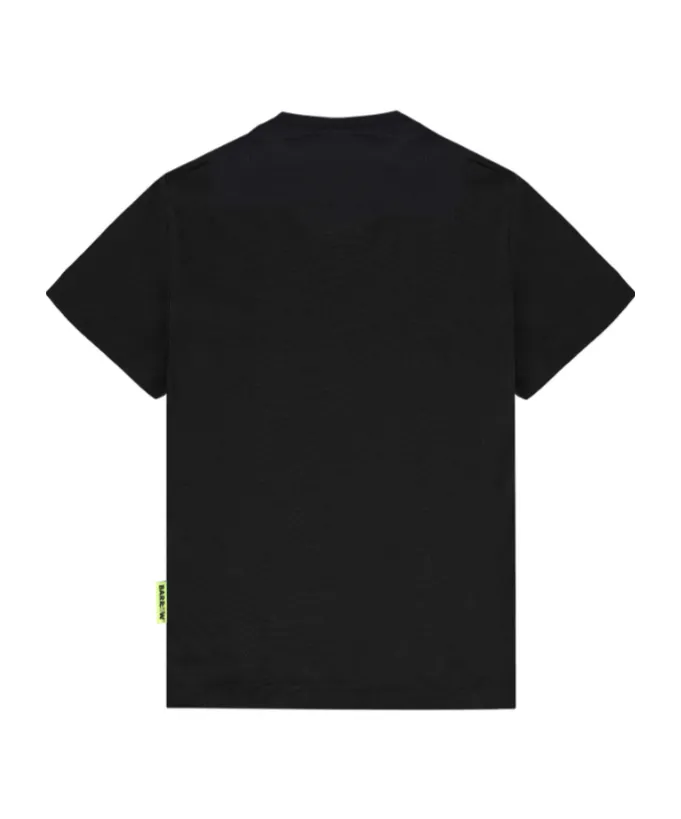 Kids Iconic T-Shirt