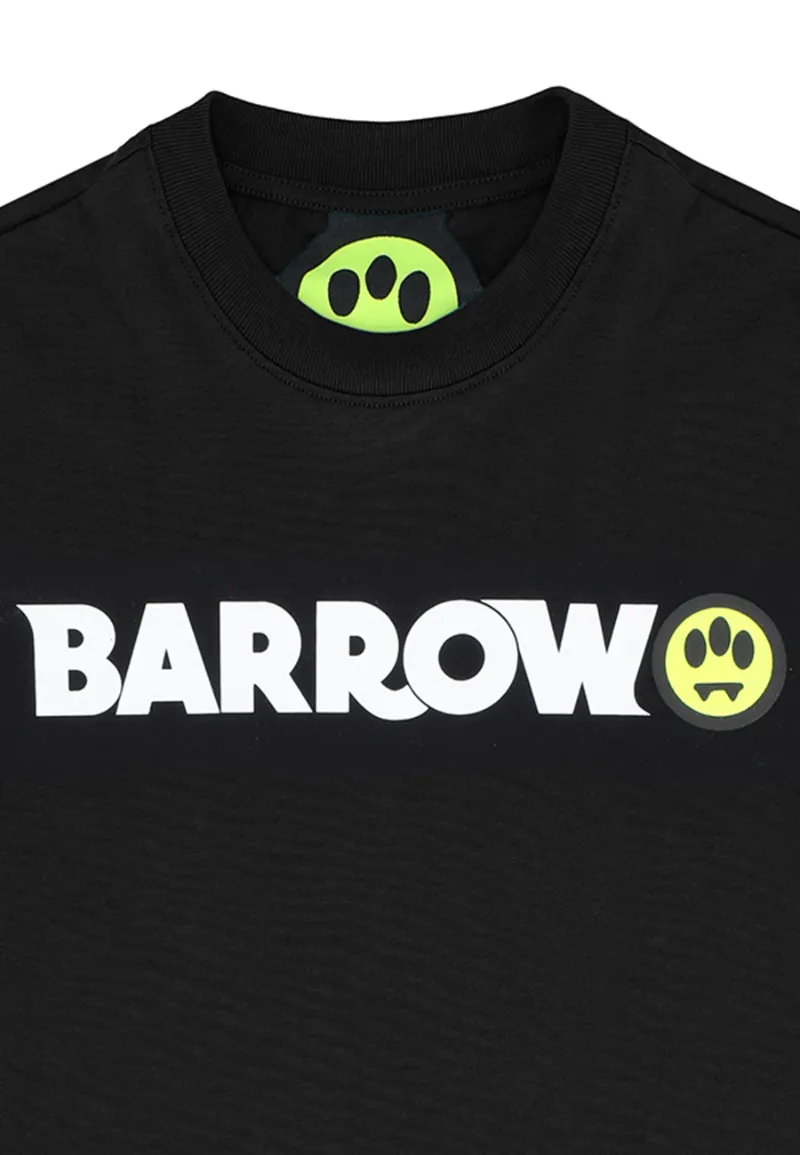 Kids Iconic T-Shirt