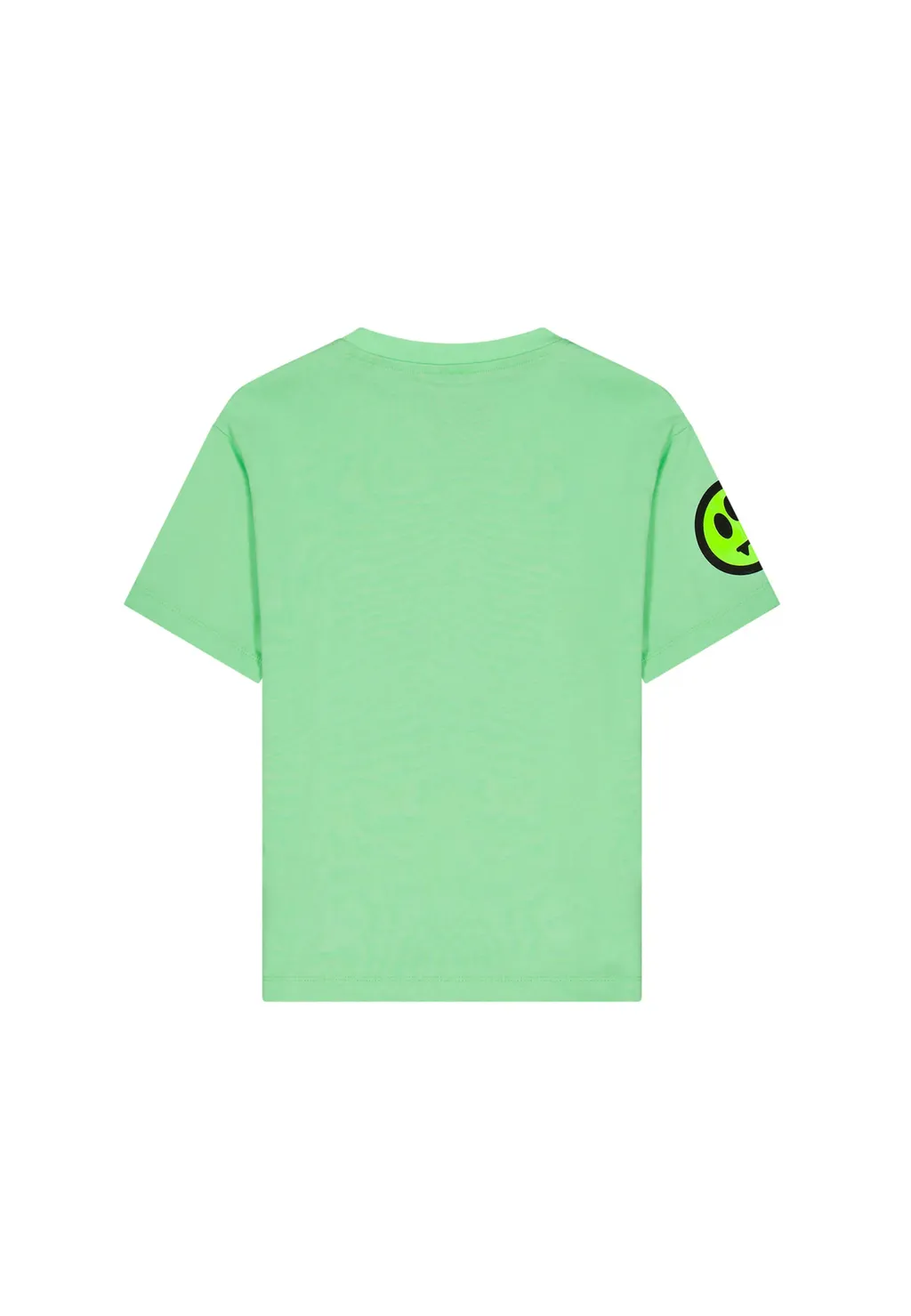 Logo-Print T-Shirt