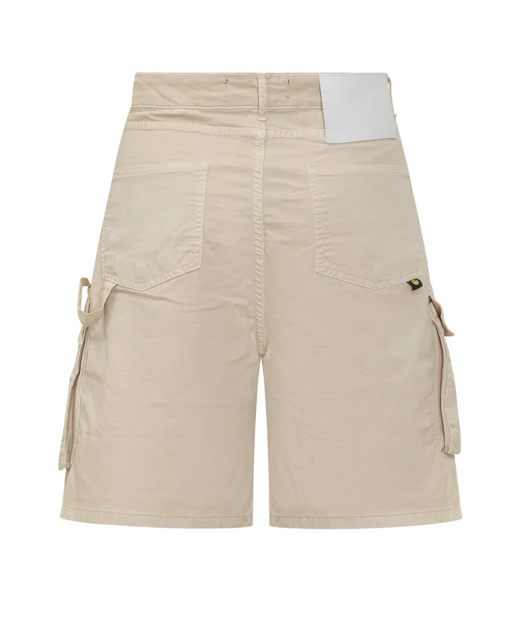 Cargo Shorts