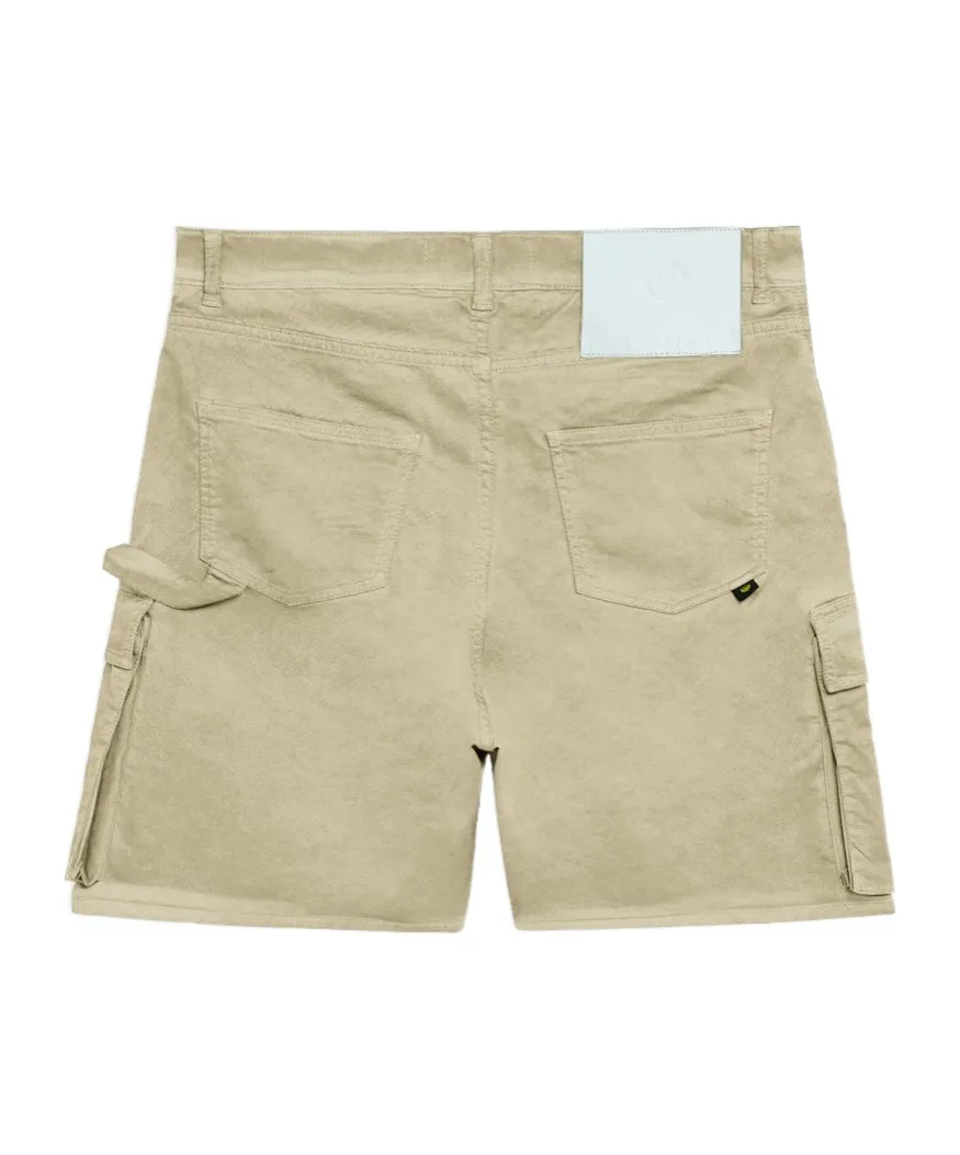 Cargo Shorts