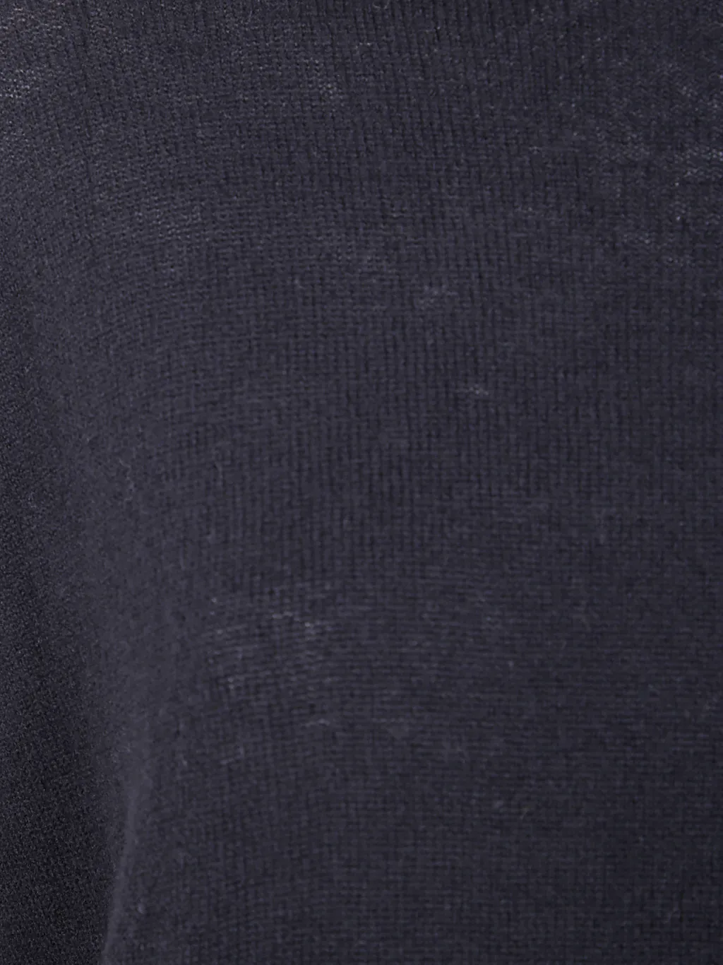 Turtleneck Knitwear