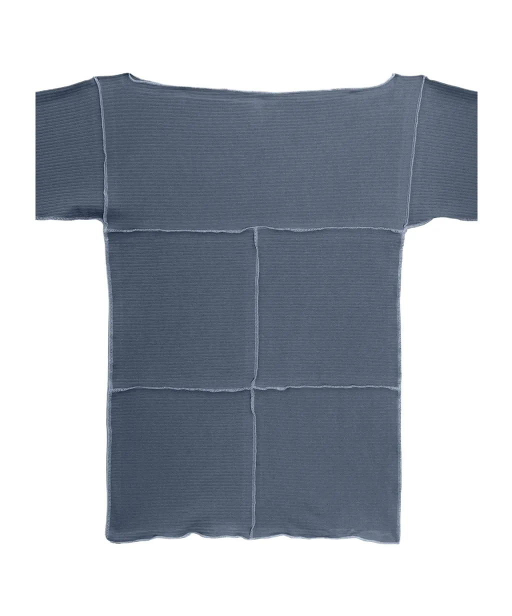 Long-Sleeved T-Shirt
