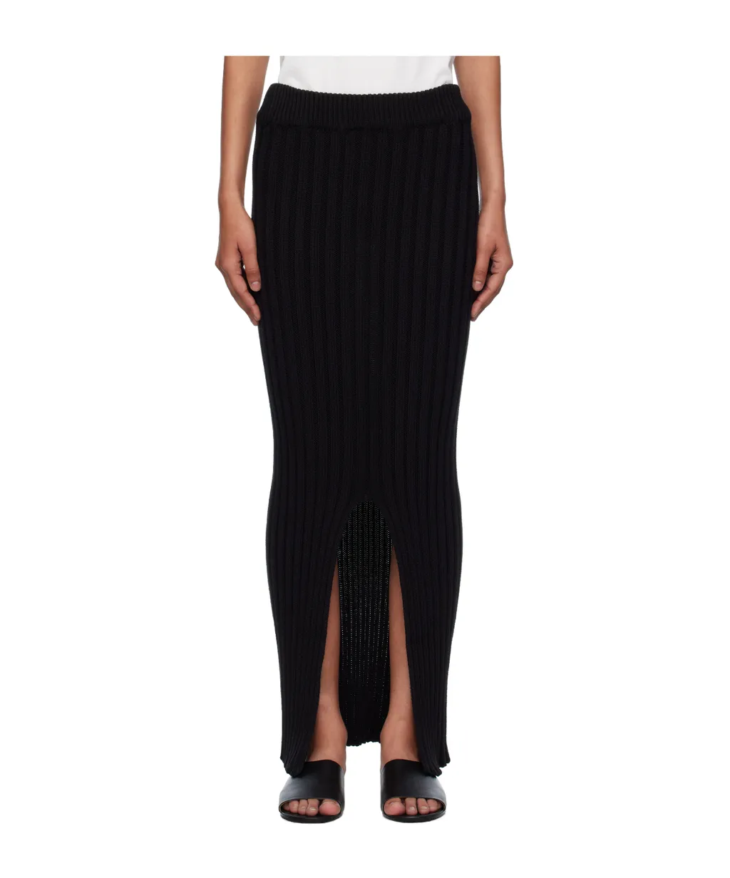 Macau Midi Skirt