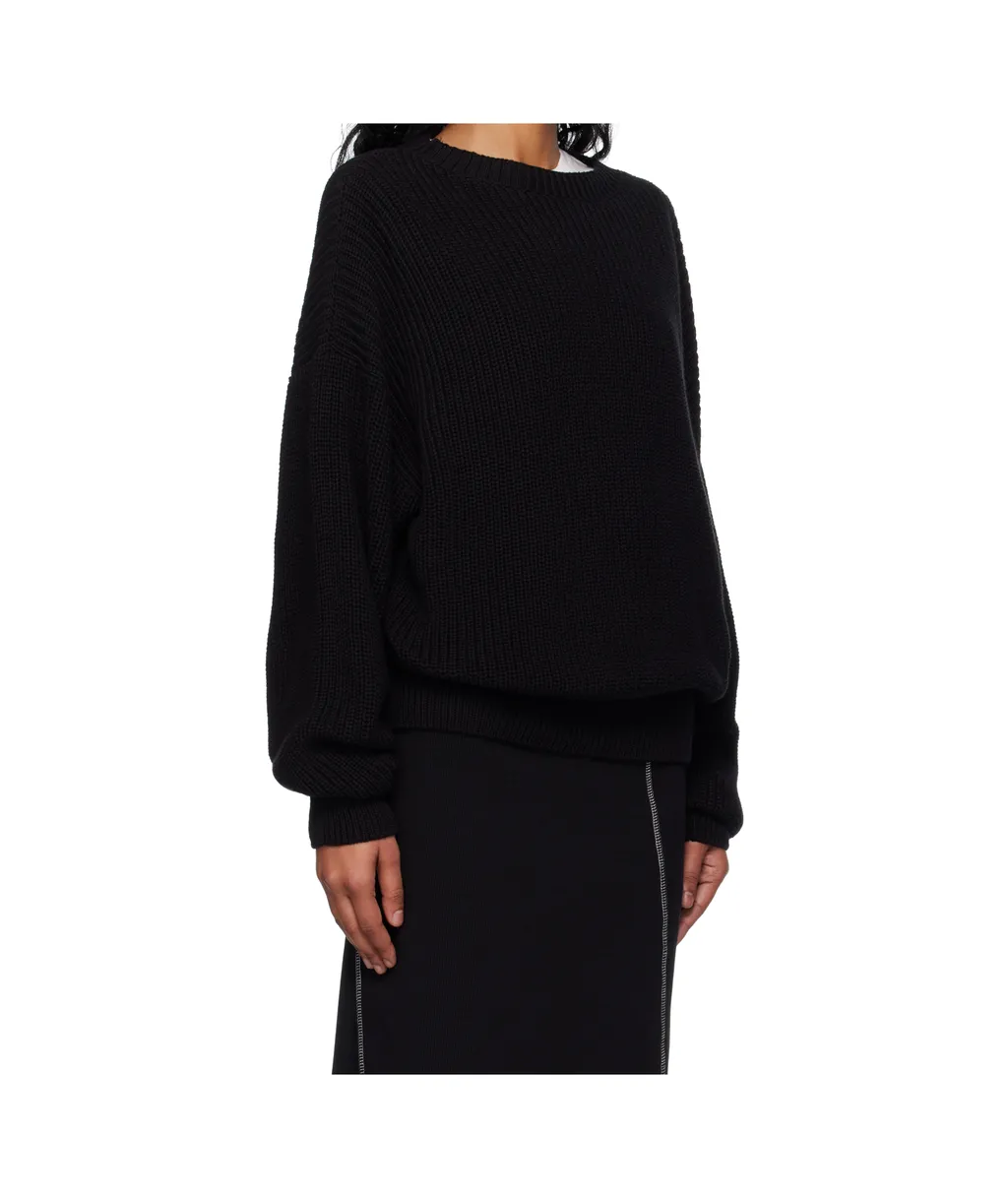 Mea Sweater