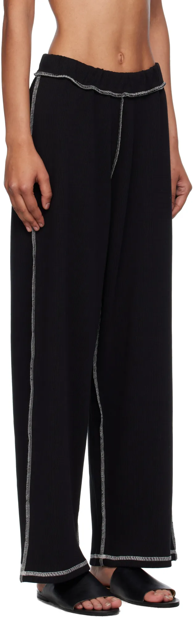 Camer Lounge Pants