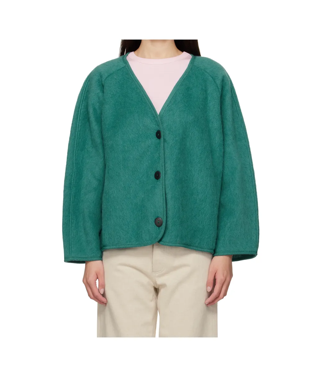 Fortu Jacket