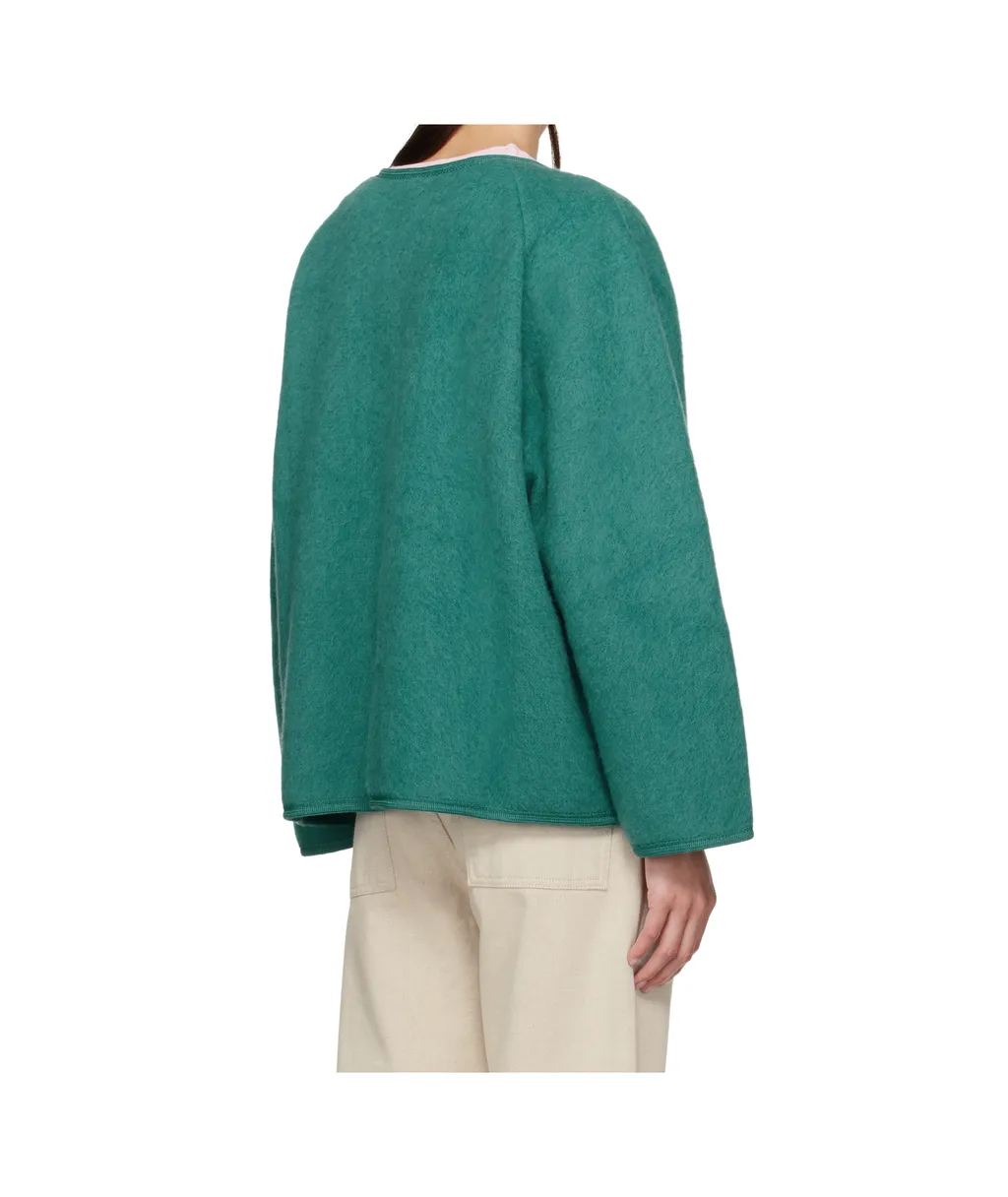 Fortu Jacket
