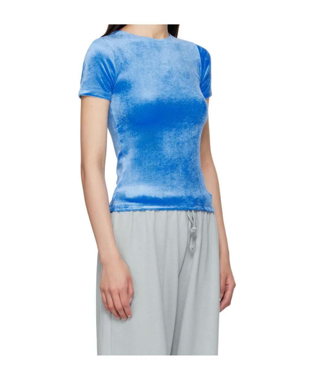 Omo T-Shirt