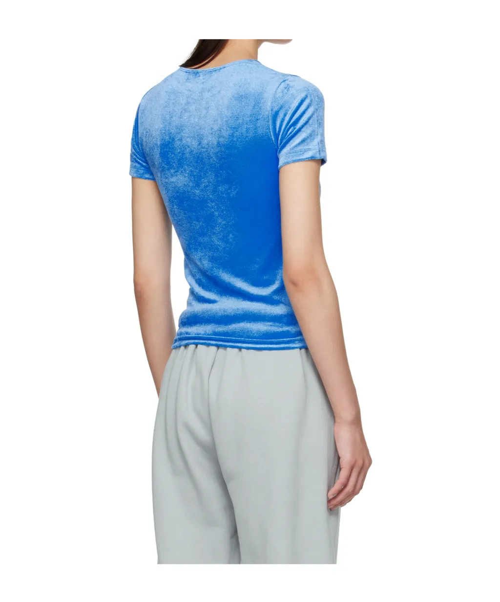 Omo T-Shirt