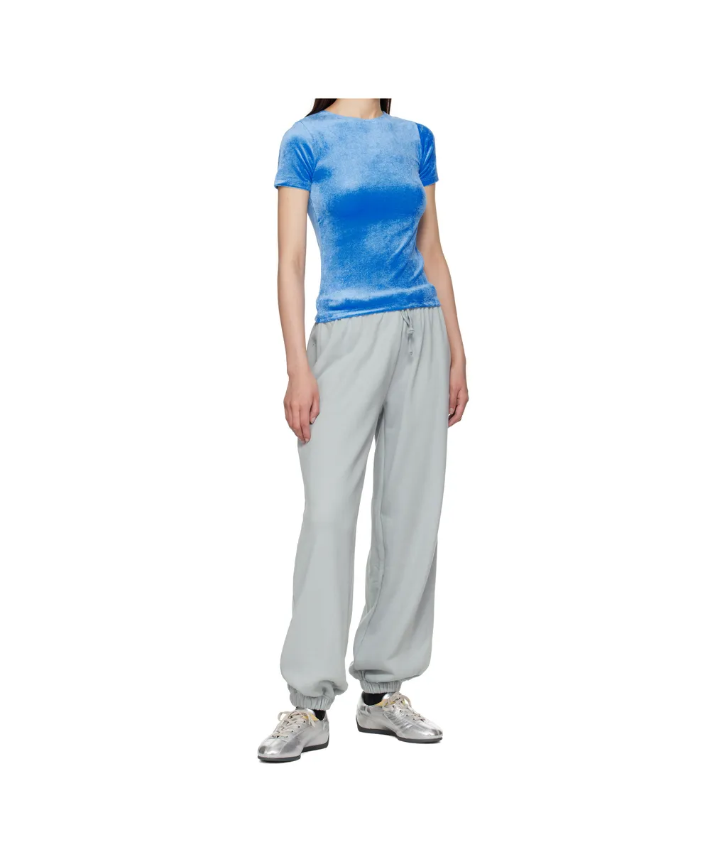 Omo T-Shirt