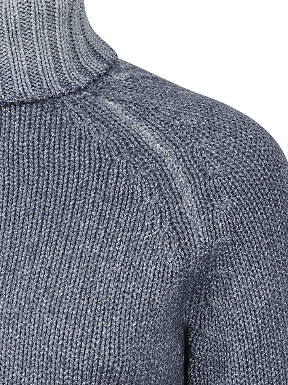 Long Sleeve Sweater