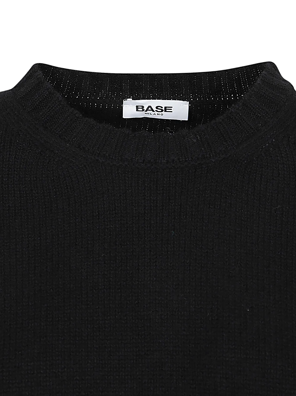 Long Sleeve Sweater