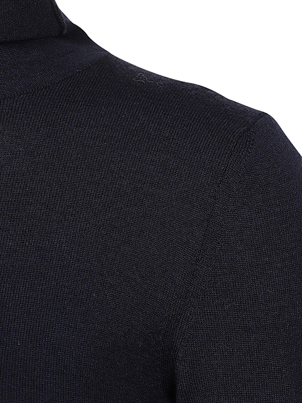 Long Sleeve Sweater