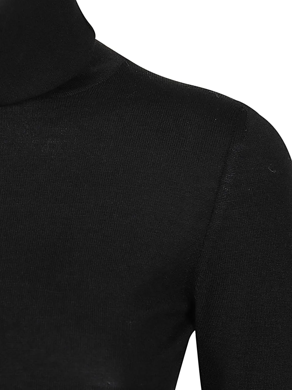 Long Sleeve Sweater