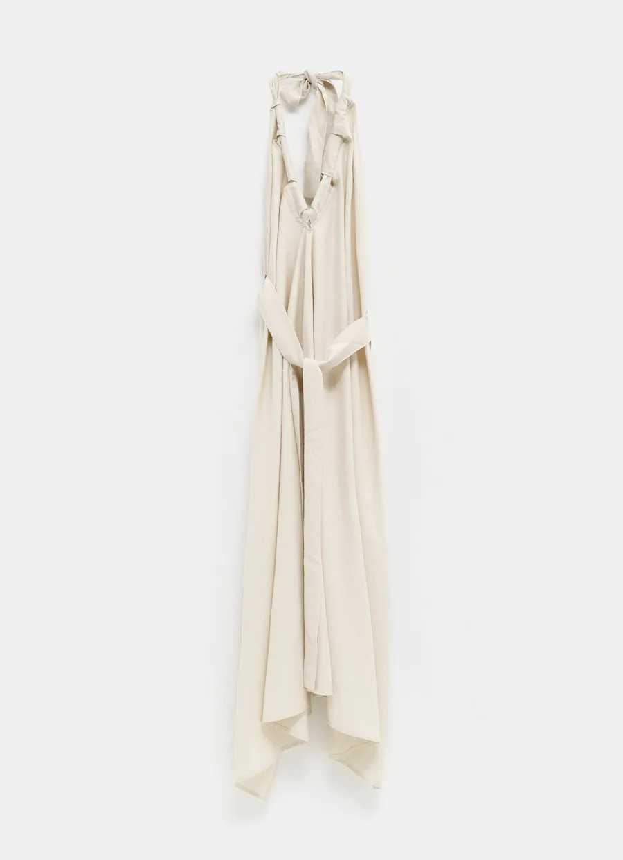 Node Dress