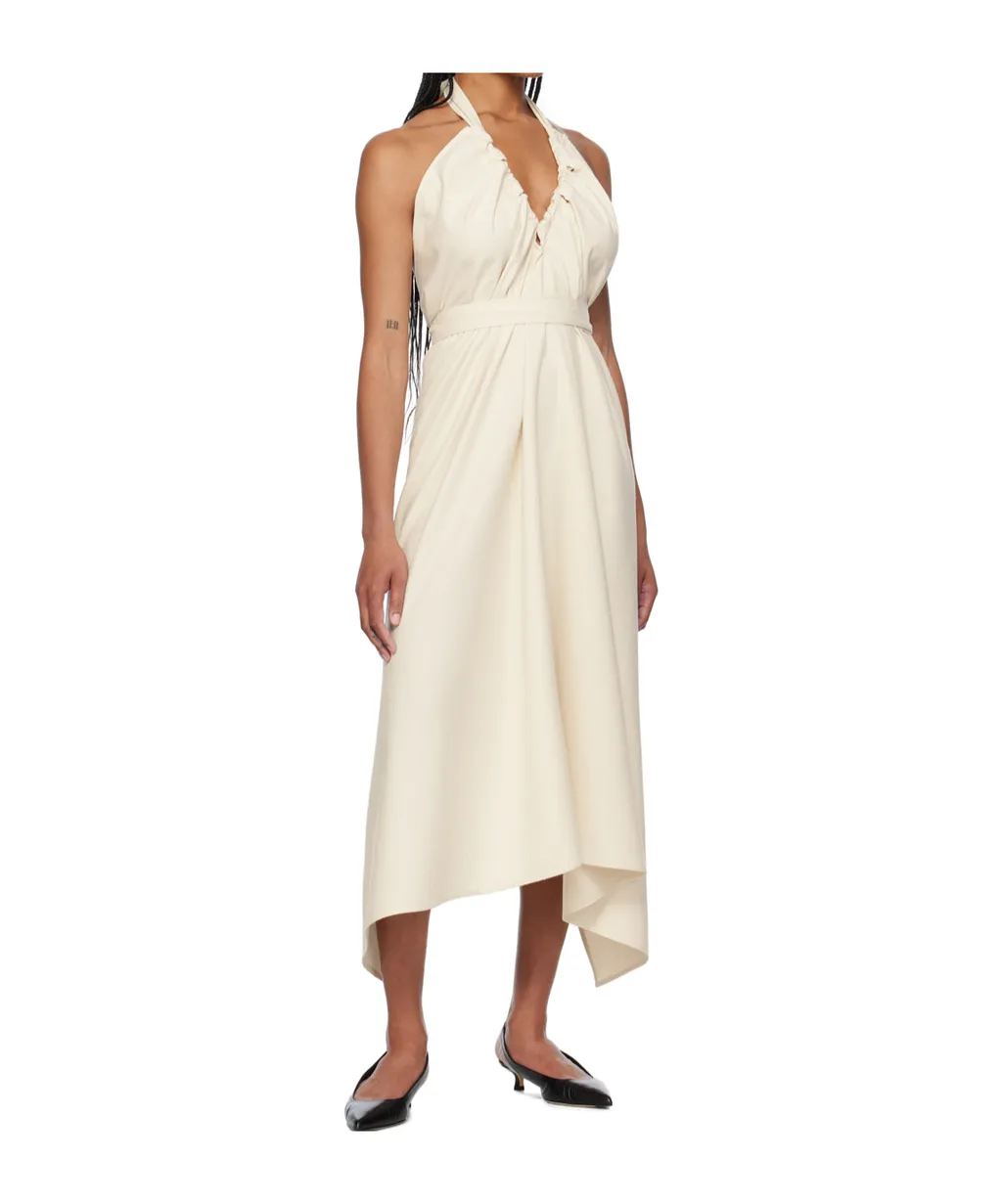Node Dress