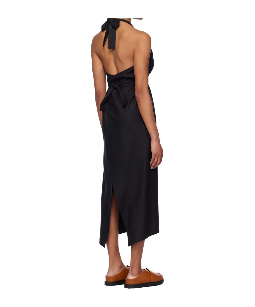 Node Dress