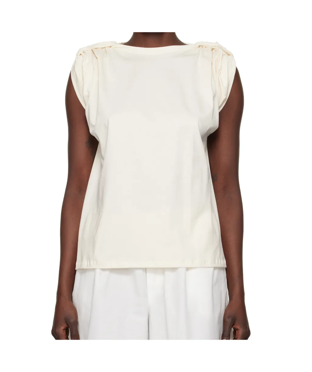 Rodo T-Shirt