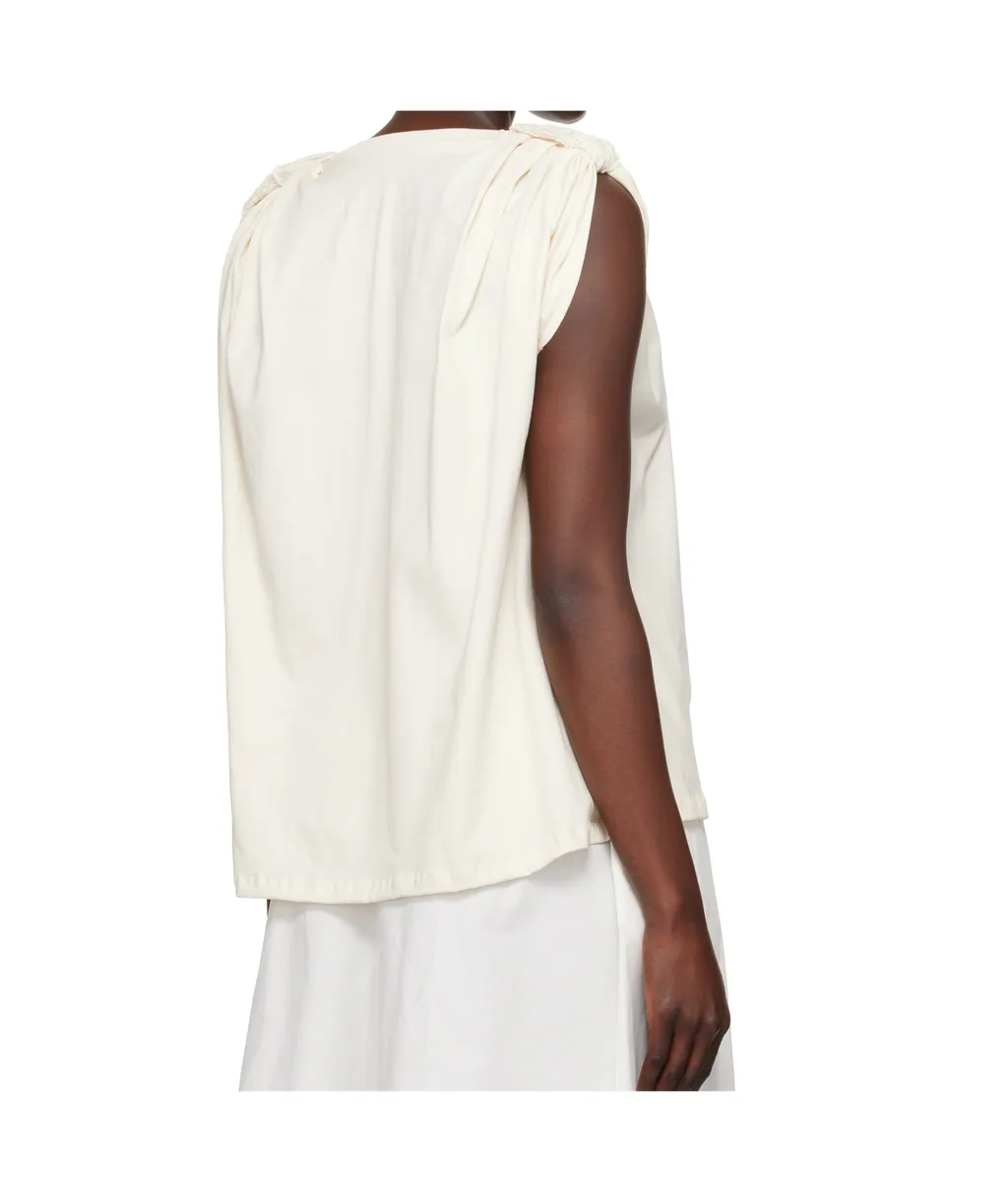 Rodo T-Shirt