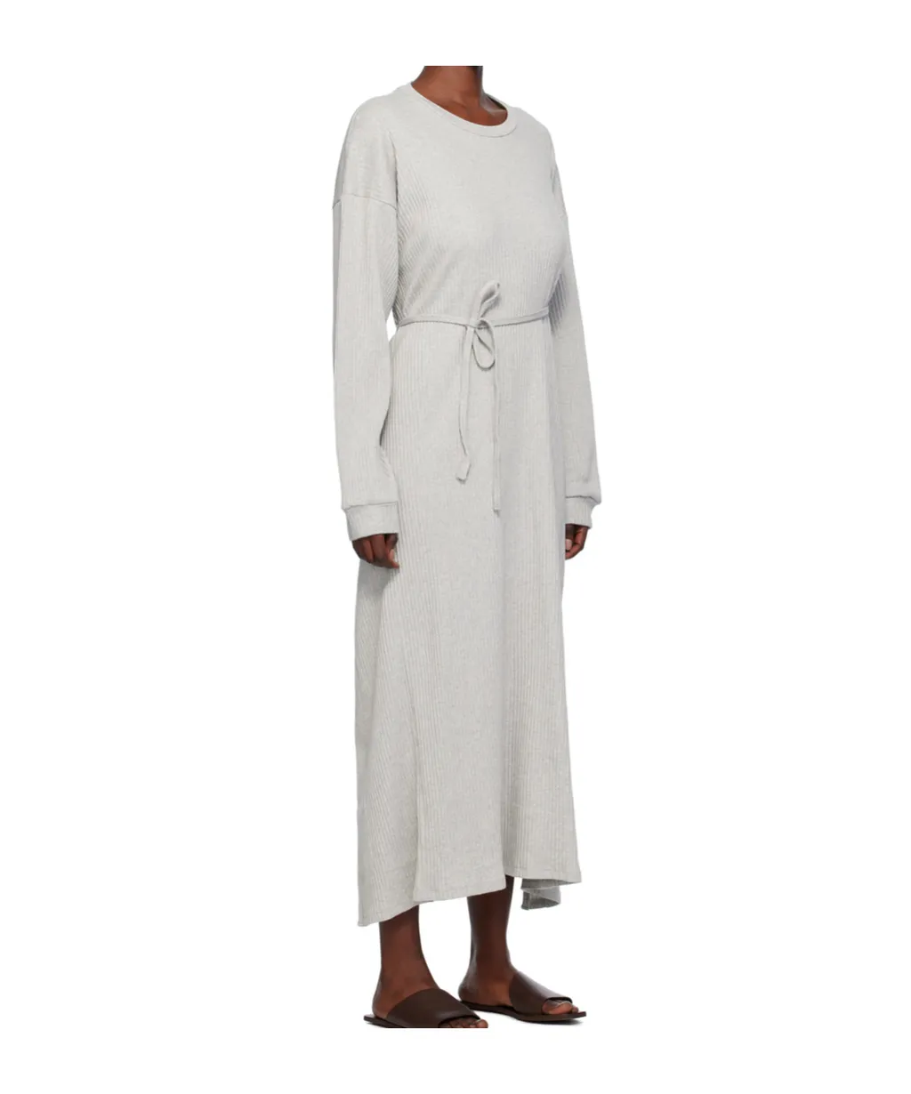 Long Sleeve Dress