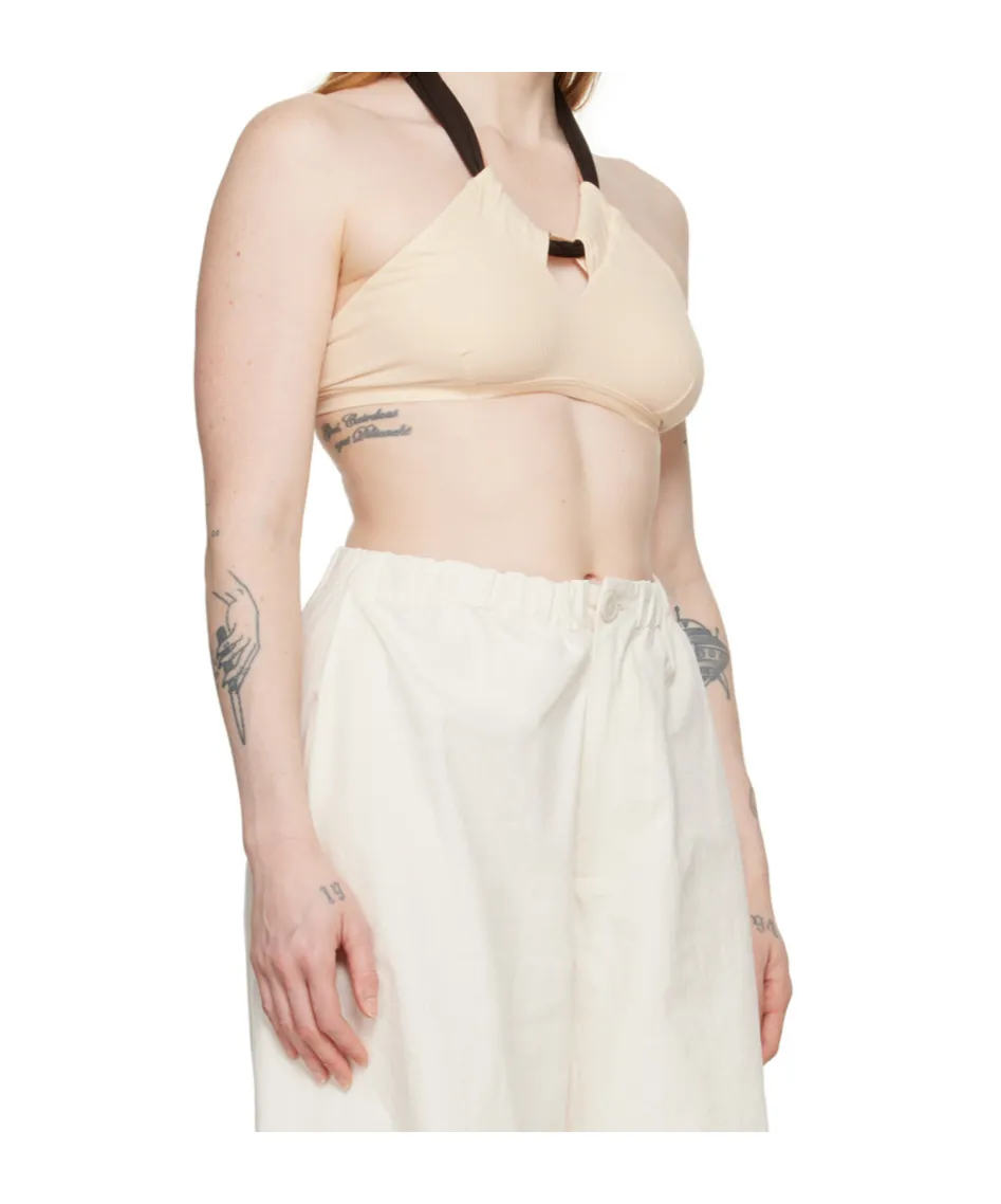 Circ Bra