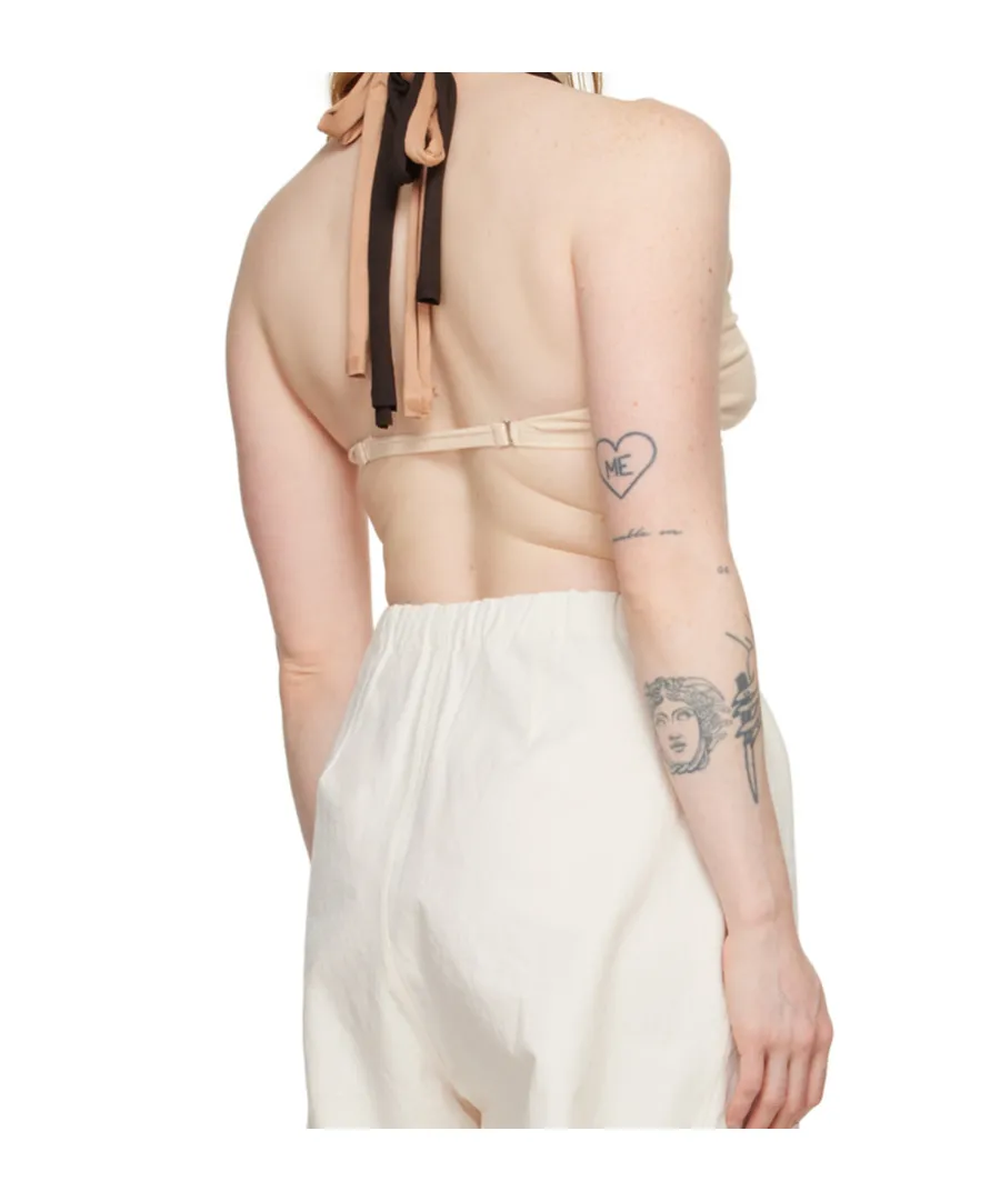 Circ Bra